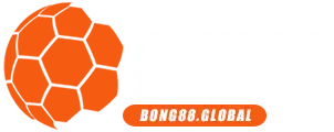 Bong88